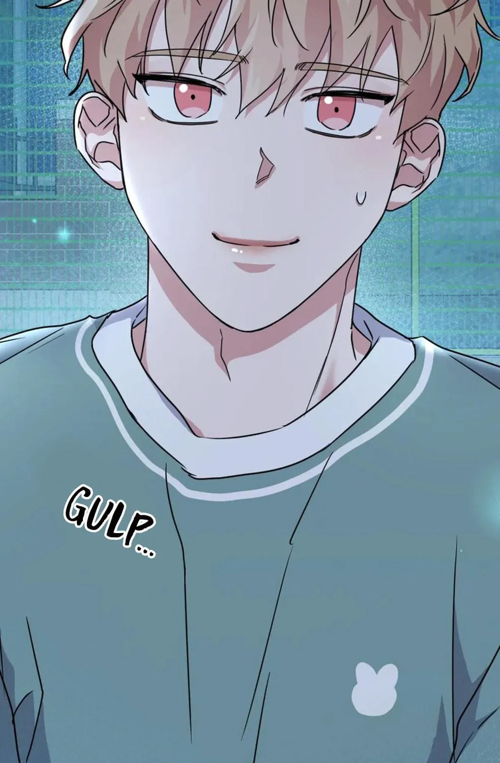 BAITS Chapter 12 page 84 - 