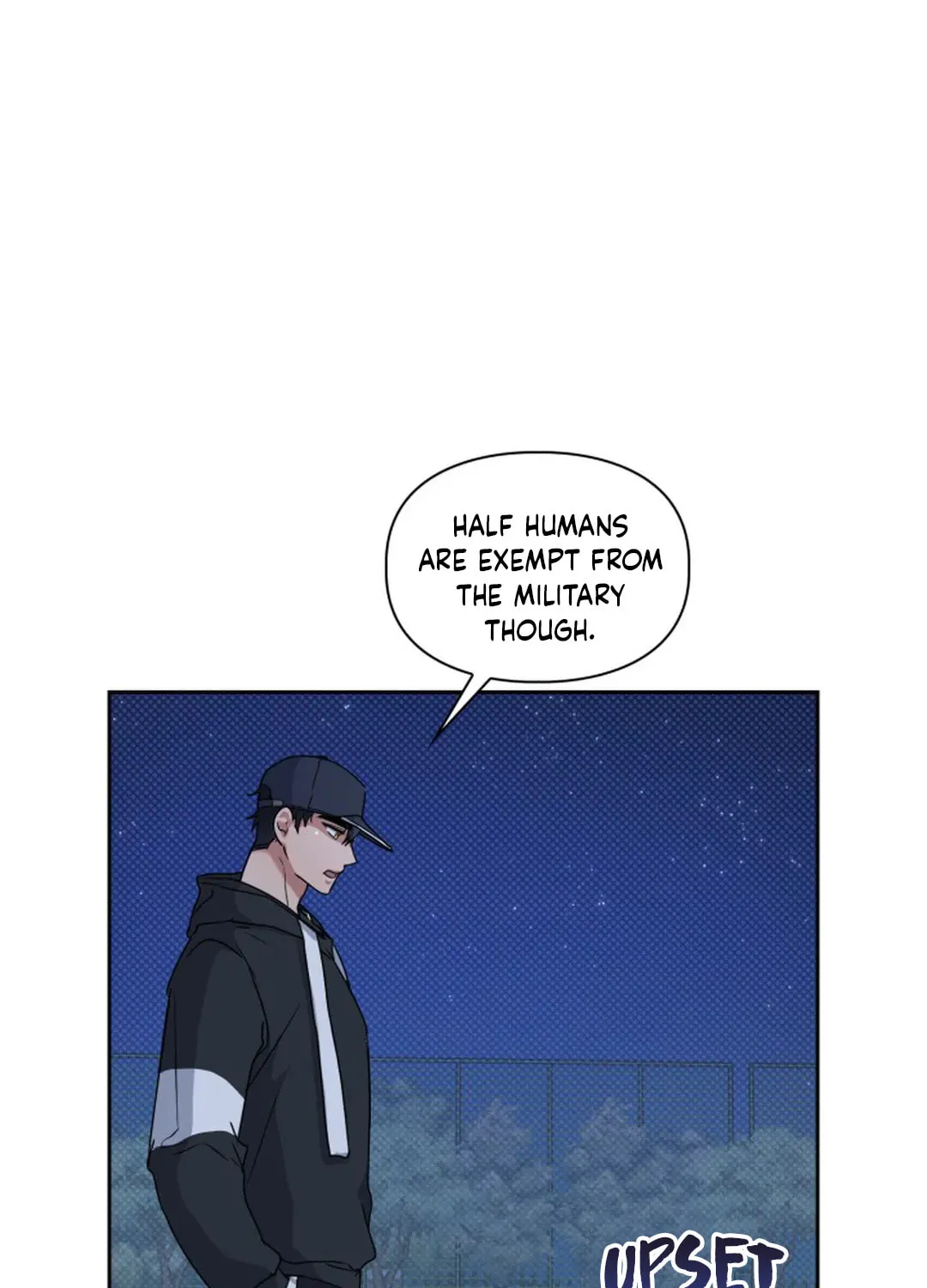 BAITS Chapter 12 page 10 - 