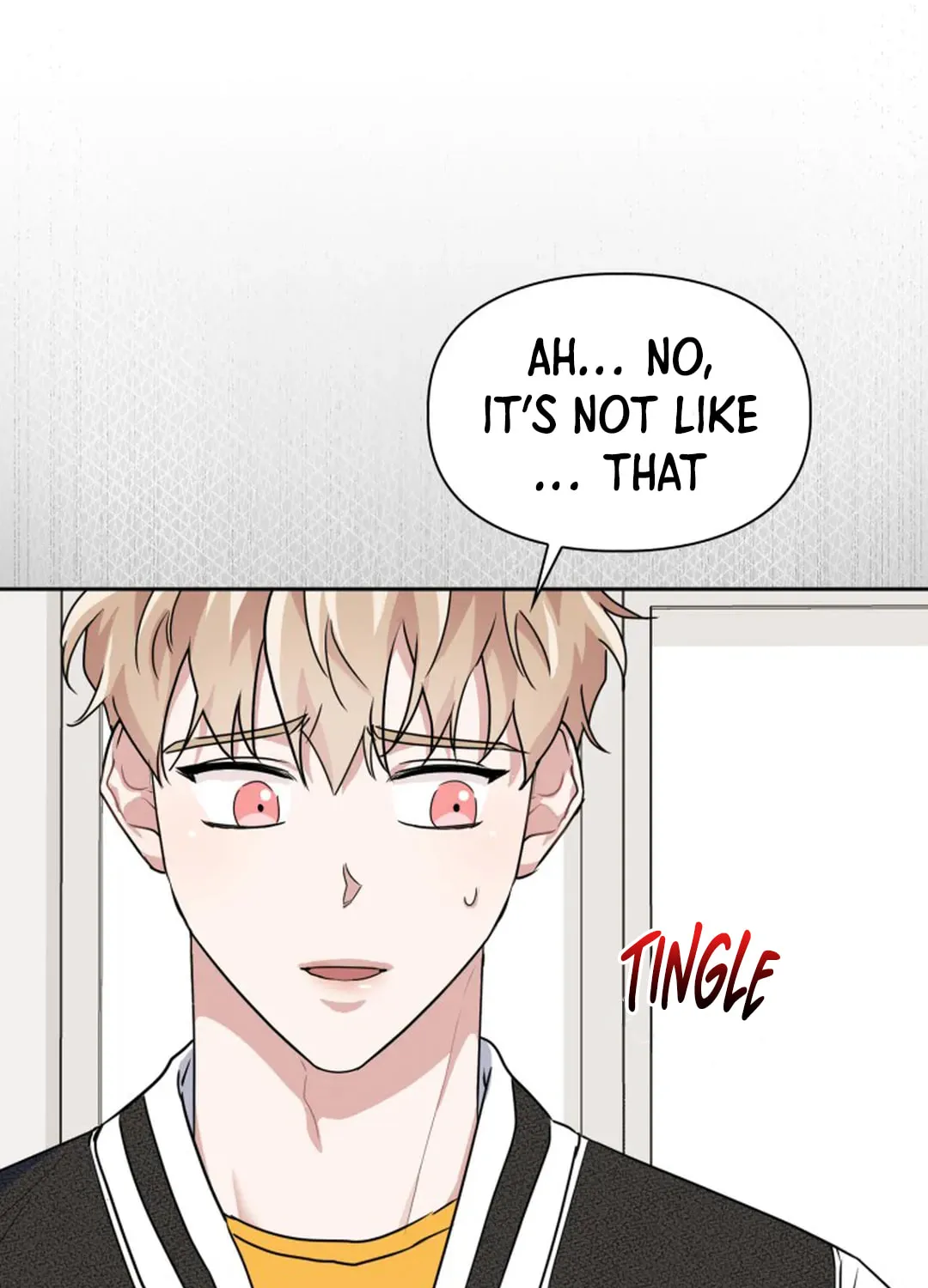 BAITS Chapter 13 page 102 - 