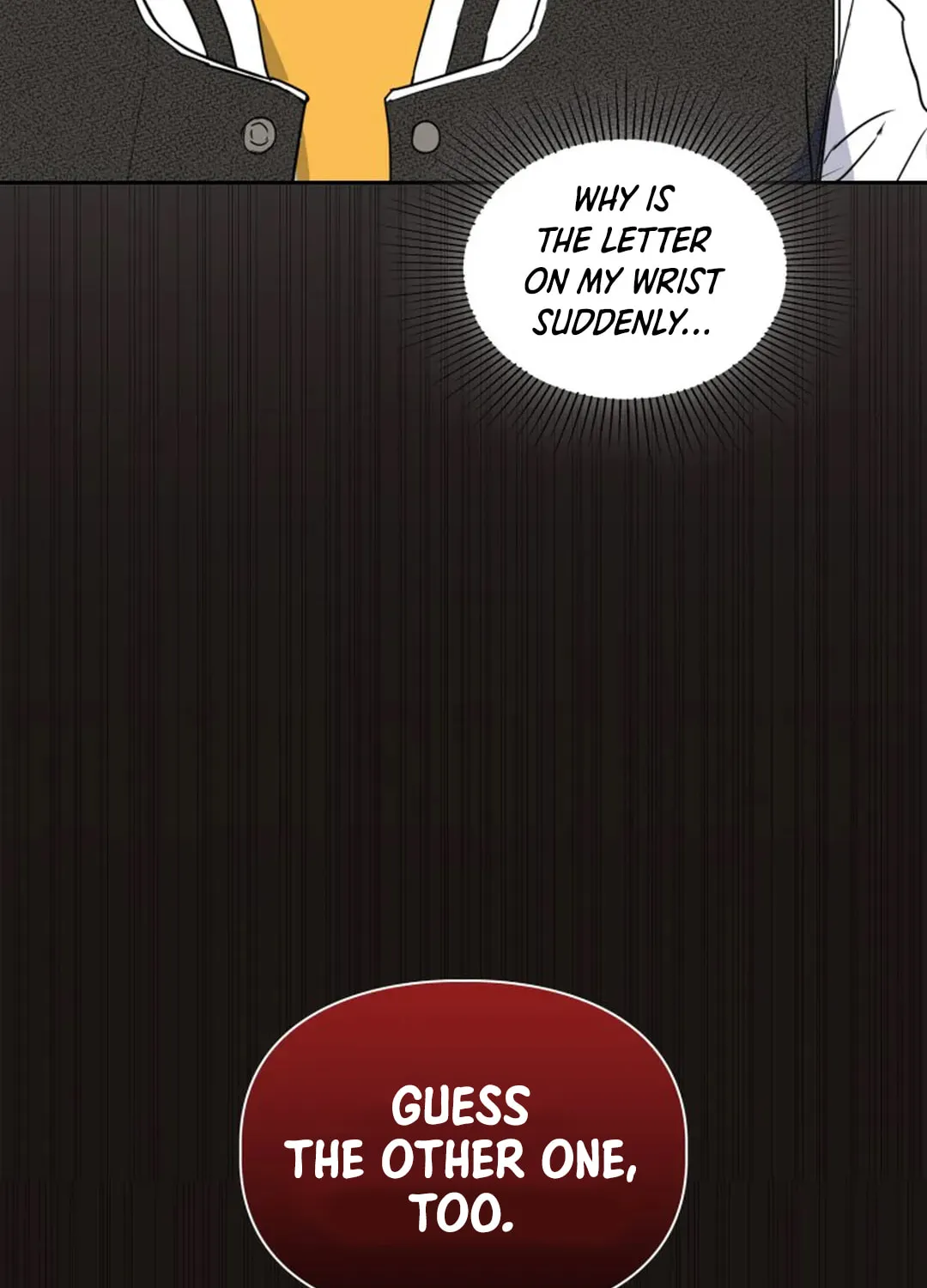 BAITS Chapter 13 page 103 - 