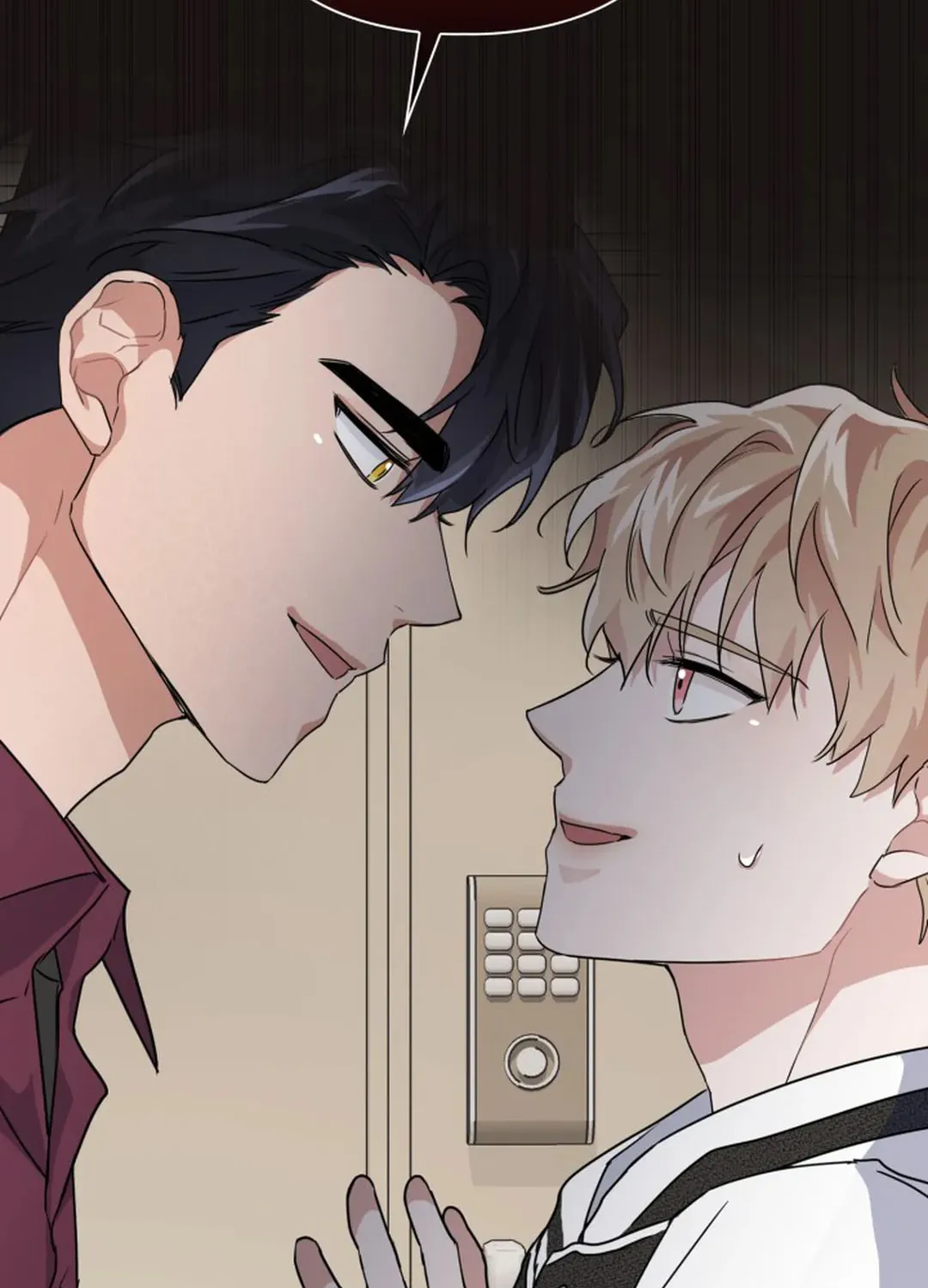 BAITS Chapter 13 page 104 - 