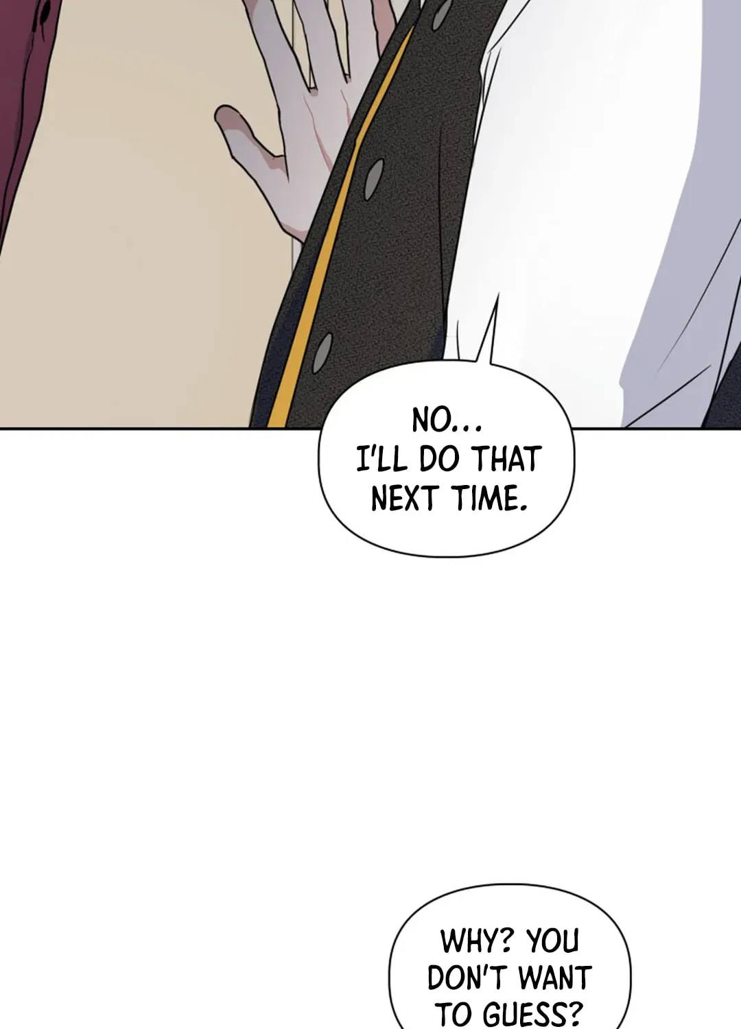 BAITS Chapter 13 page 105 - 