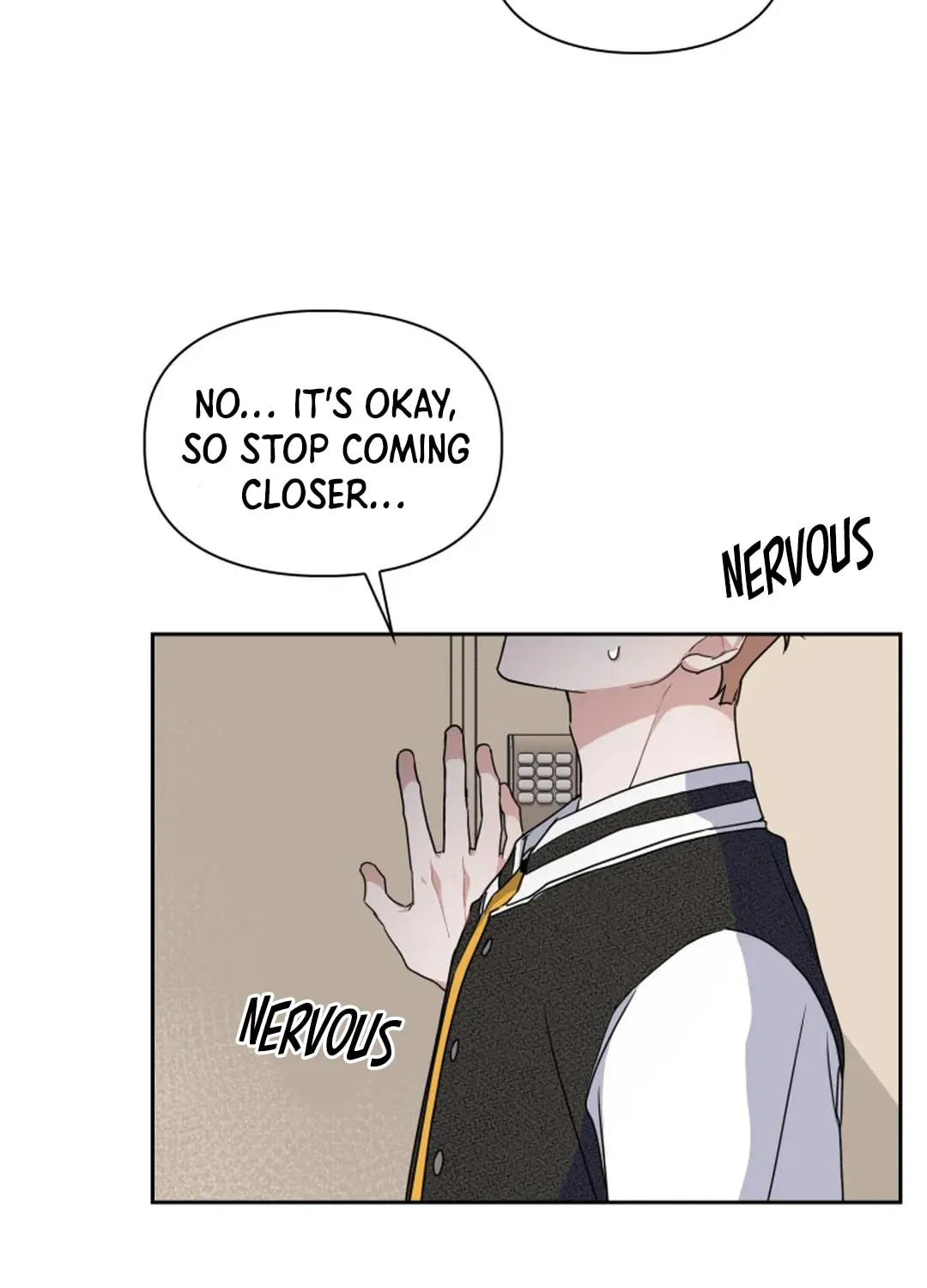 BAITS Chapter 13 page 106 - 