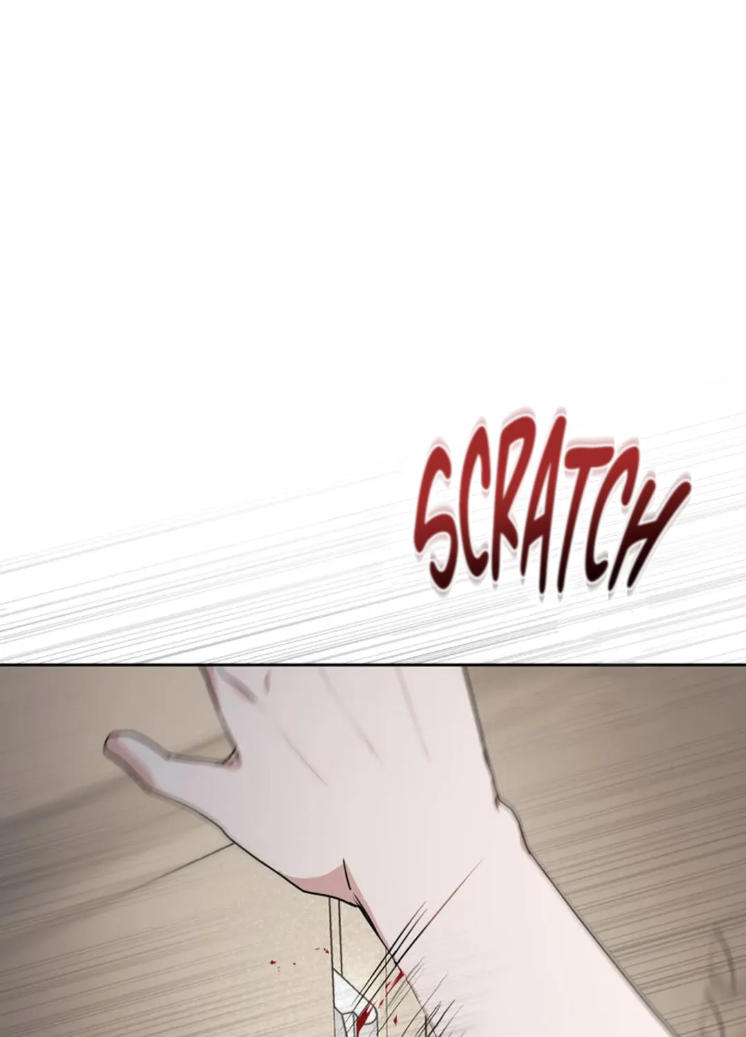 BAITS Chapter 13 page 108 - 