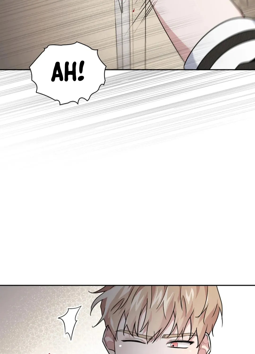 BAITS Chapter 13 page 109 - 
