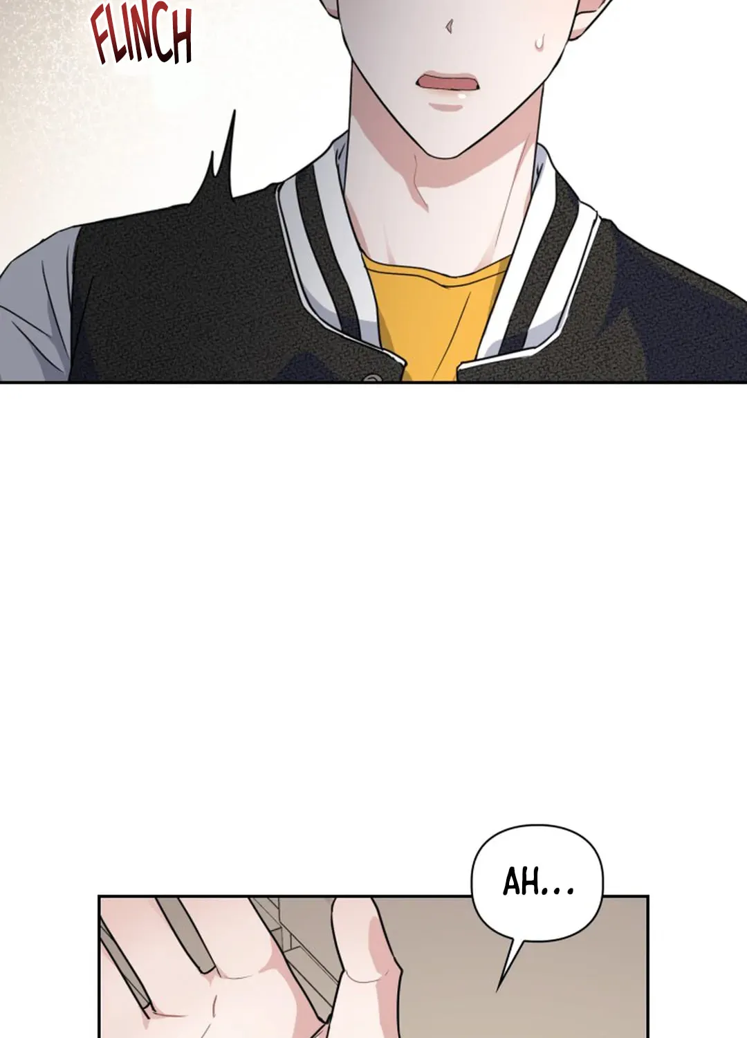 BAITS Chapter 13 page 110 - 