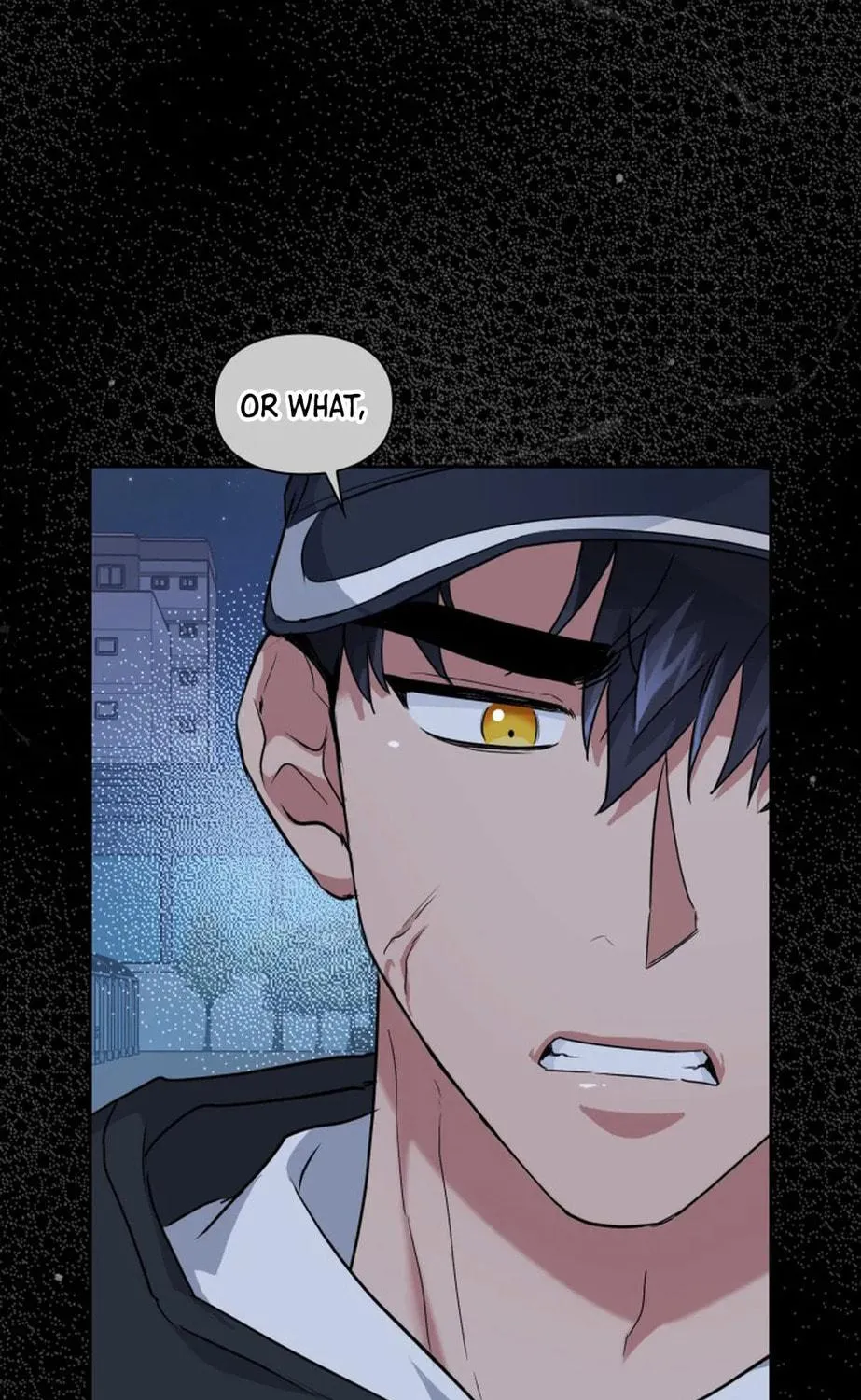 BAITS Chapter 13 page 12 - 