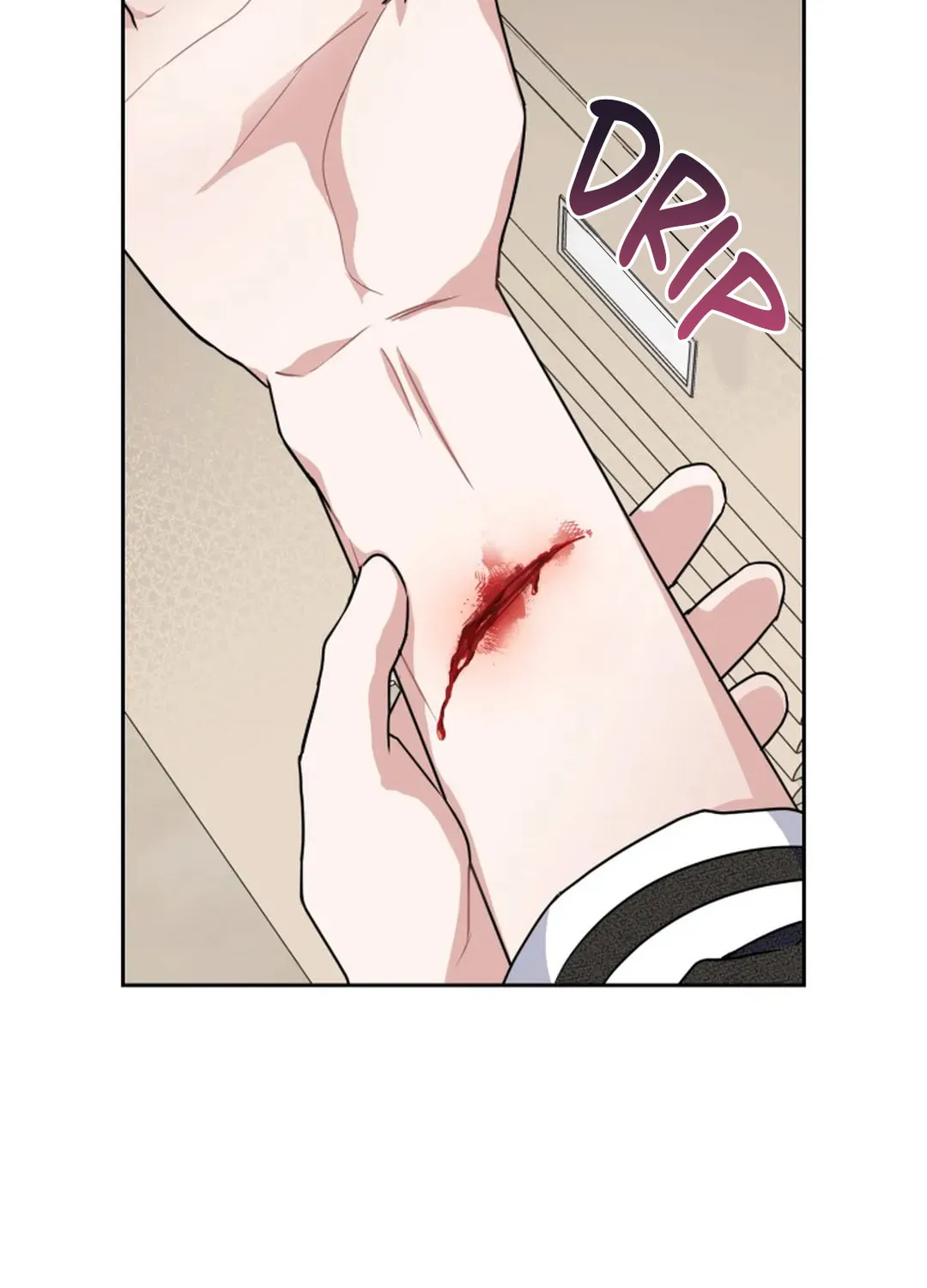BAITS Chapter 13 page 111 - 