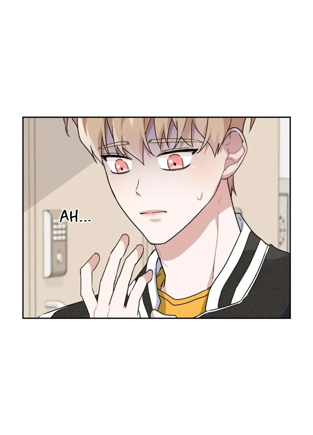 BAITS Chapter 13 page 112 - 