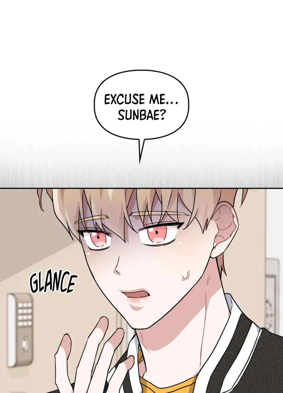 BAITS Chapter 13 page 114 - 
