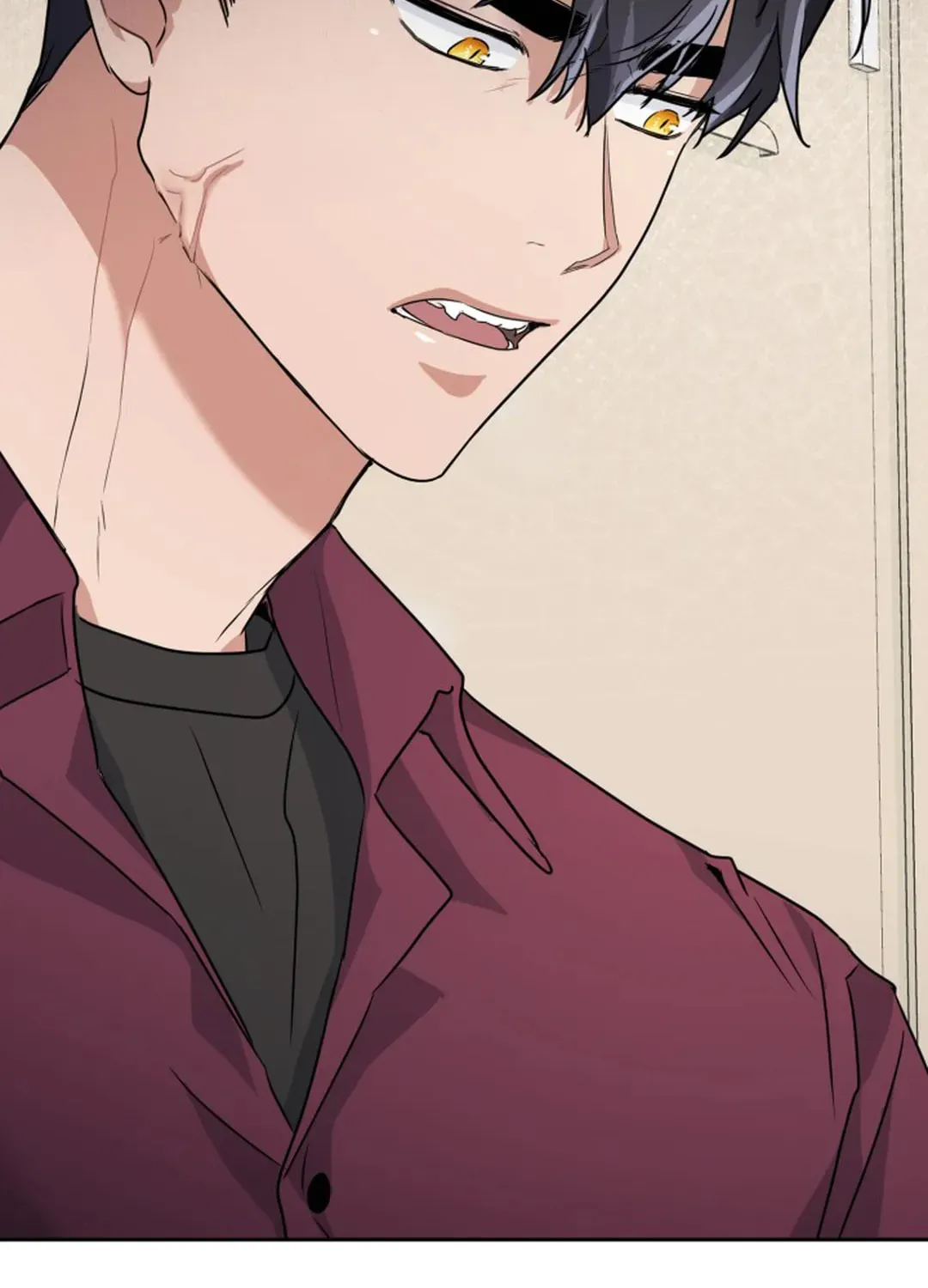 BAITS Chapter 13 page 116 - 
