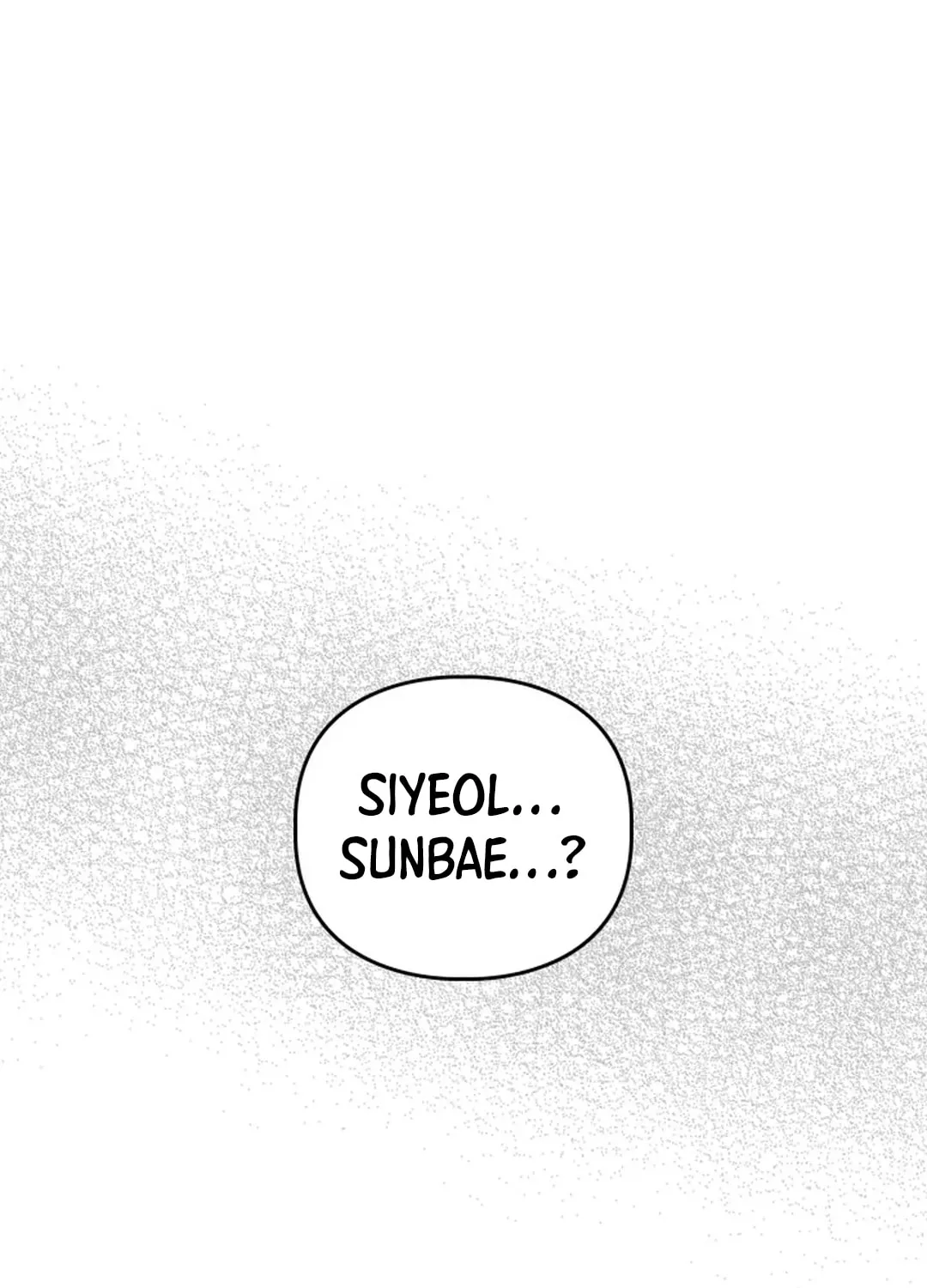 BAITS Chapter 13 page 117 - 