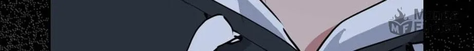 BAITS Chapter 13 page 13 - 