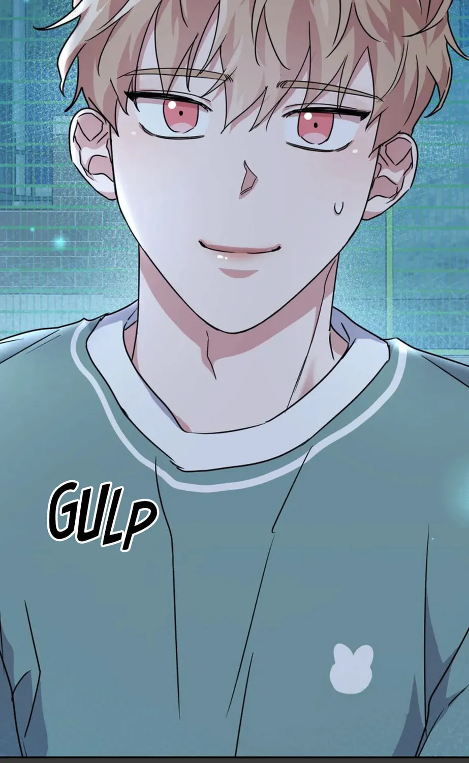 BAITS Chapter 13 page 16 - 