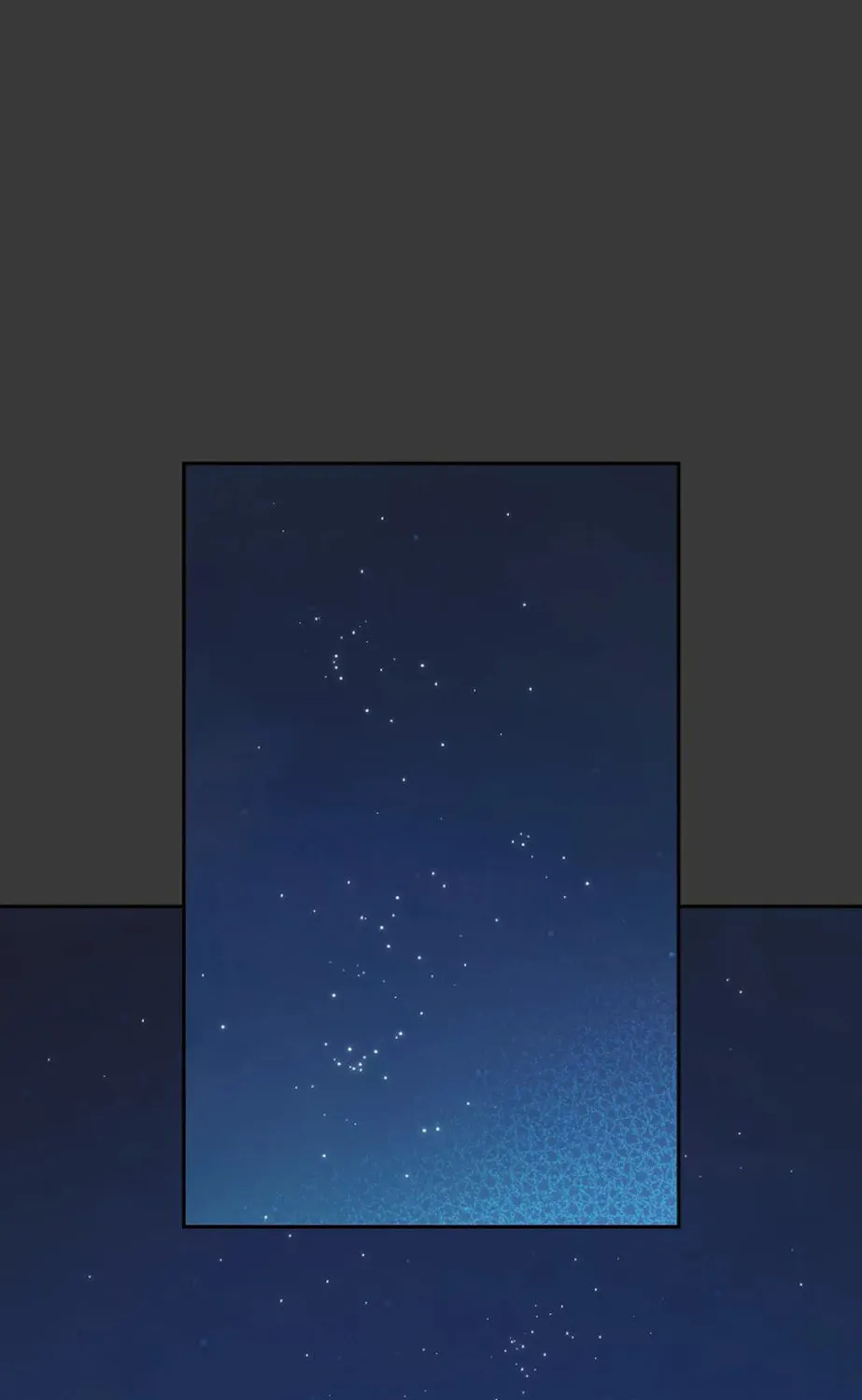 BAITS Chapter 13 page 18 - 