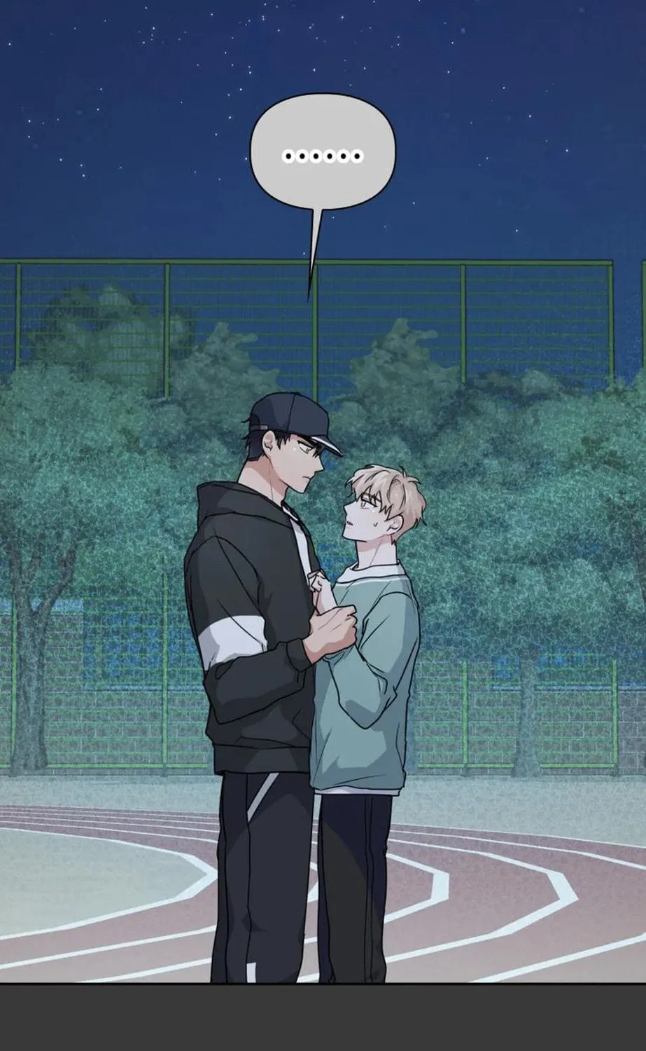 BAITS Chapter 13 page 20 - 