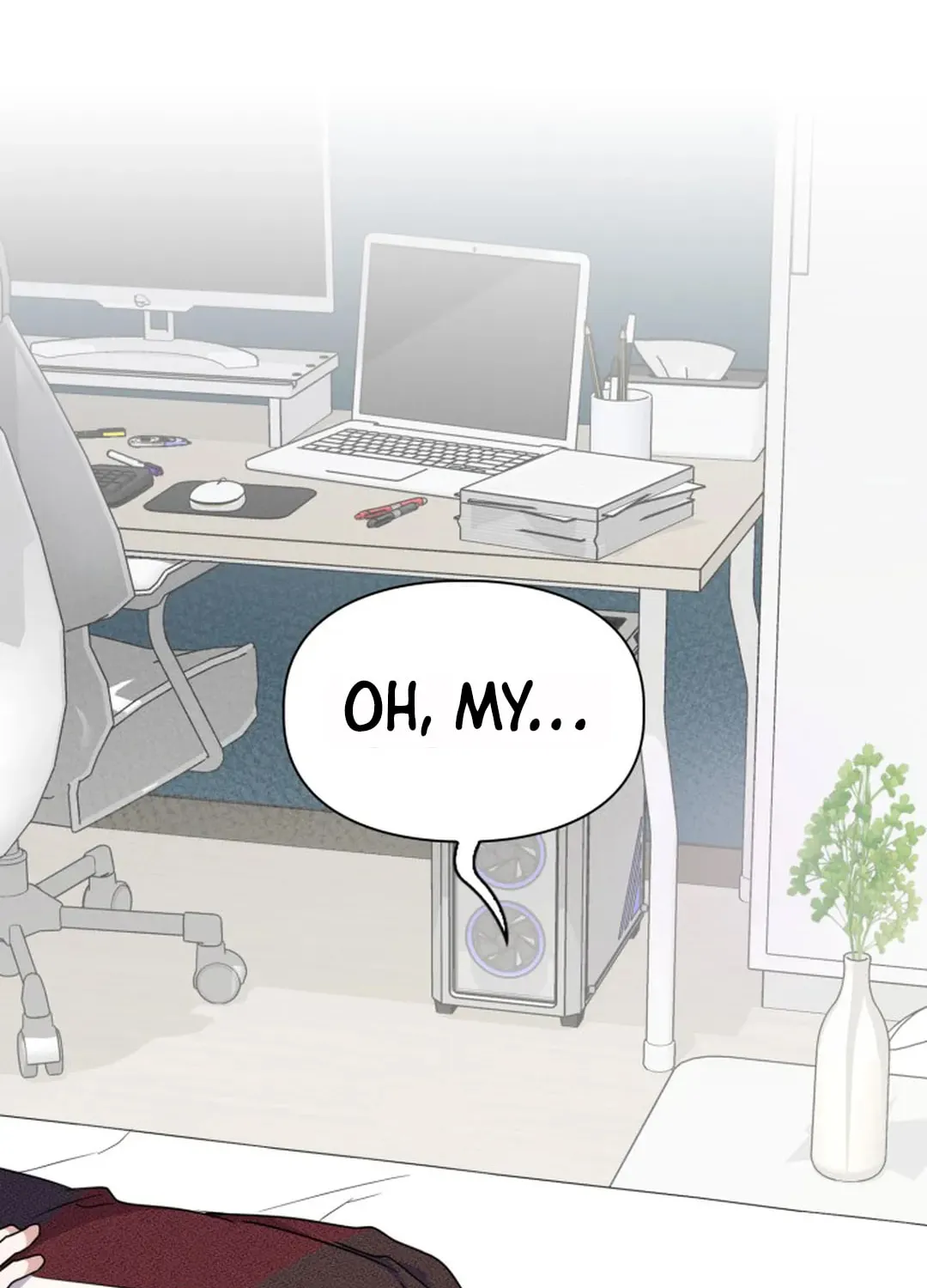 BAITS Chapter 13 page 3 - 