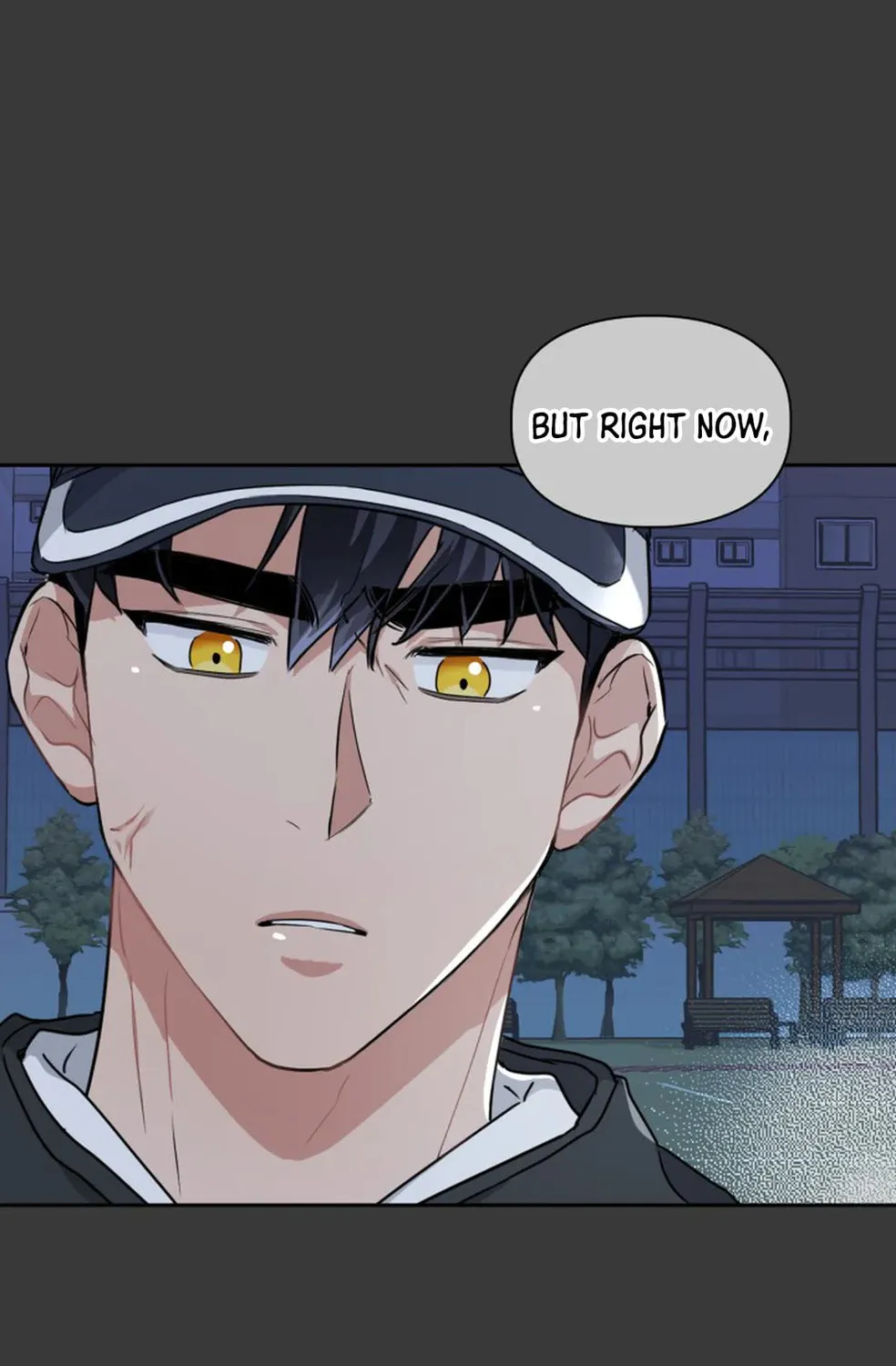 BAITS Chapter 13 page 24 - 