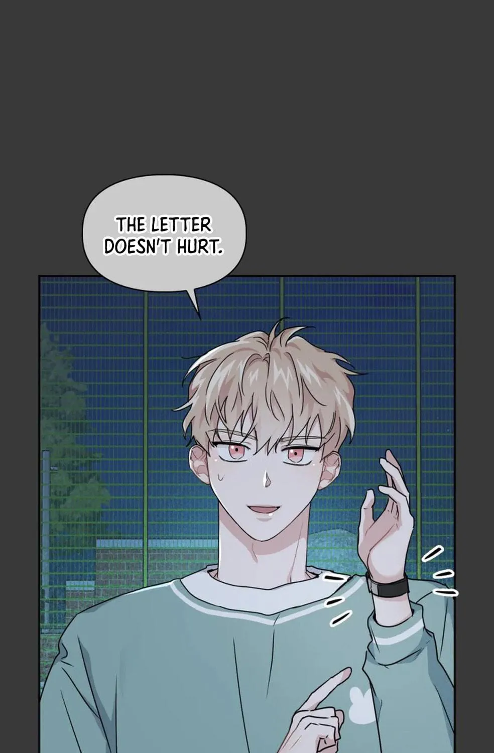 BAITS Chapter 13 page 26 - 