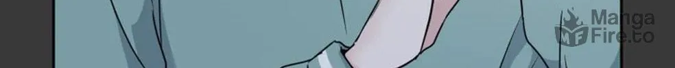 BAITS Chapter 13 page 27 - 