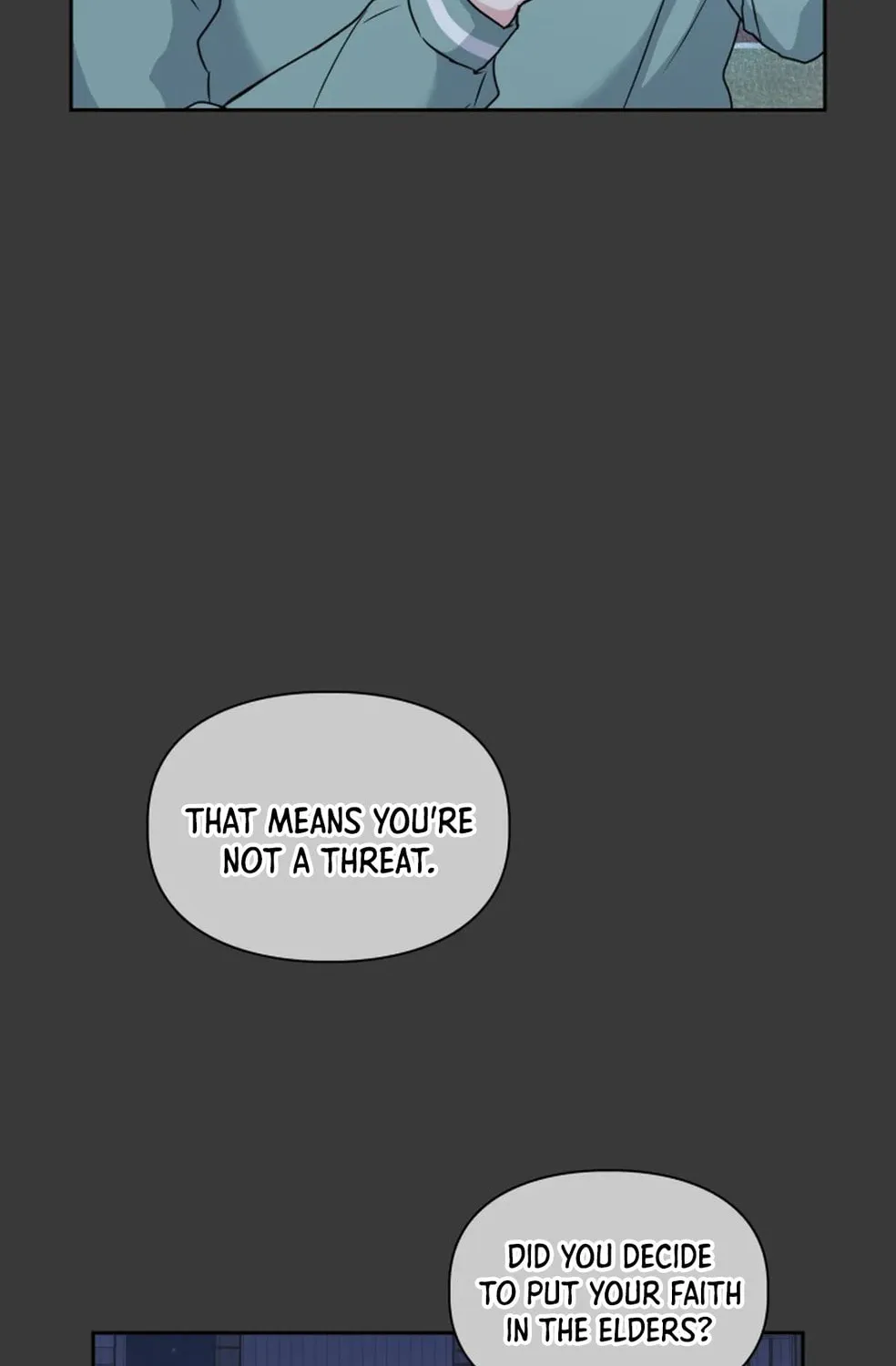 BAITS Chapter 13 page 28 - 