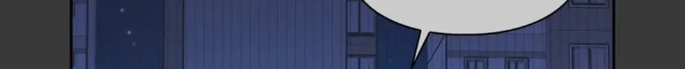 BAITS Chapter 13 page 29 - 