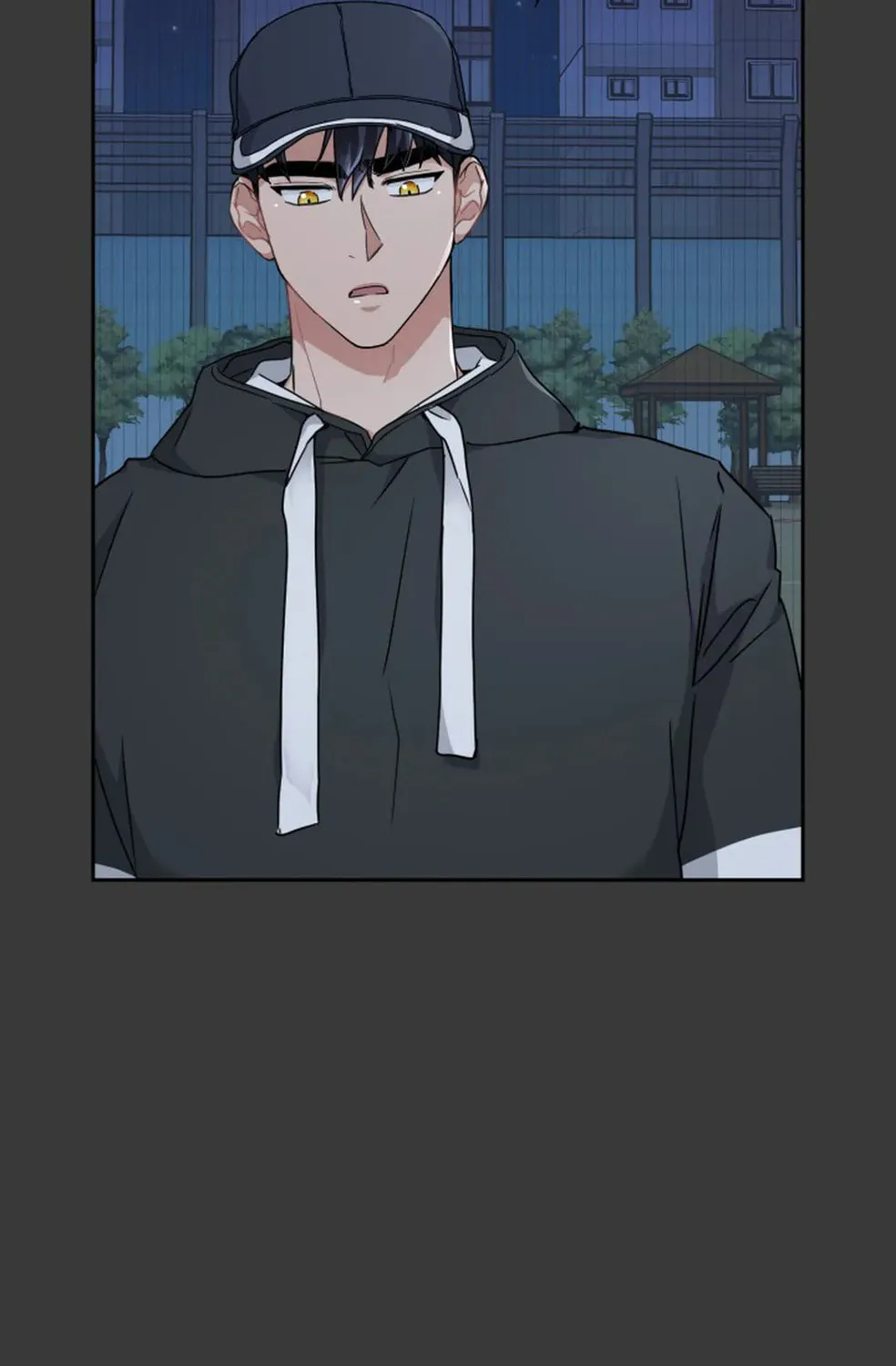 BAITS Chapter 13 page 30 - 