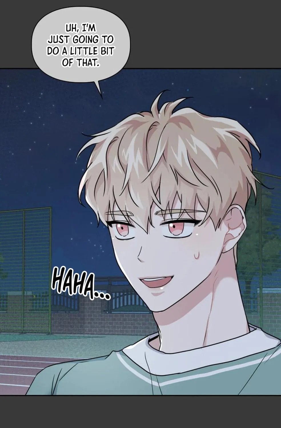 BAITS Chapter 13 page 32 - 