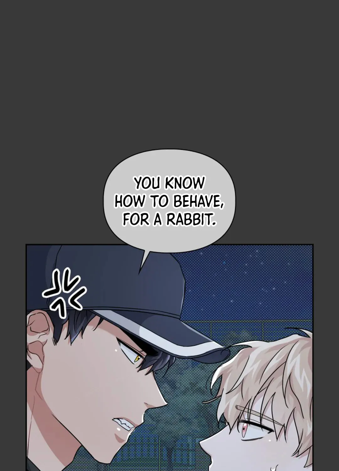 BAITS Chapter 13 page 34 - 