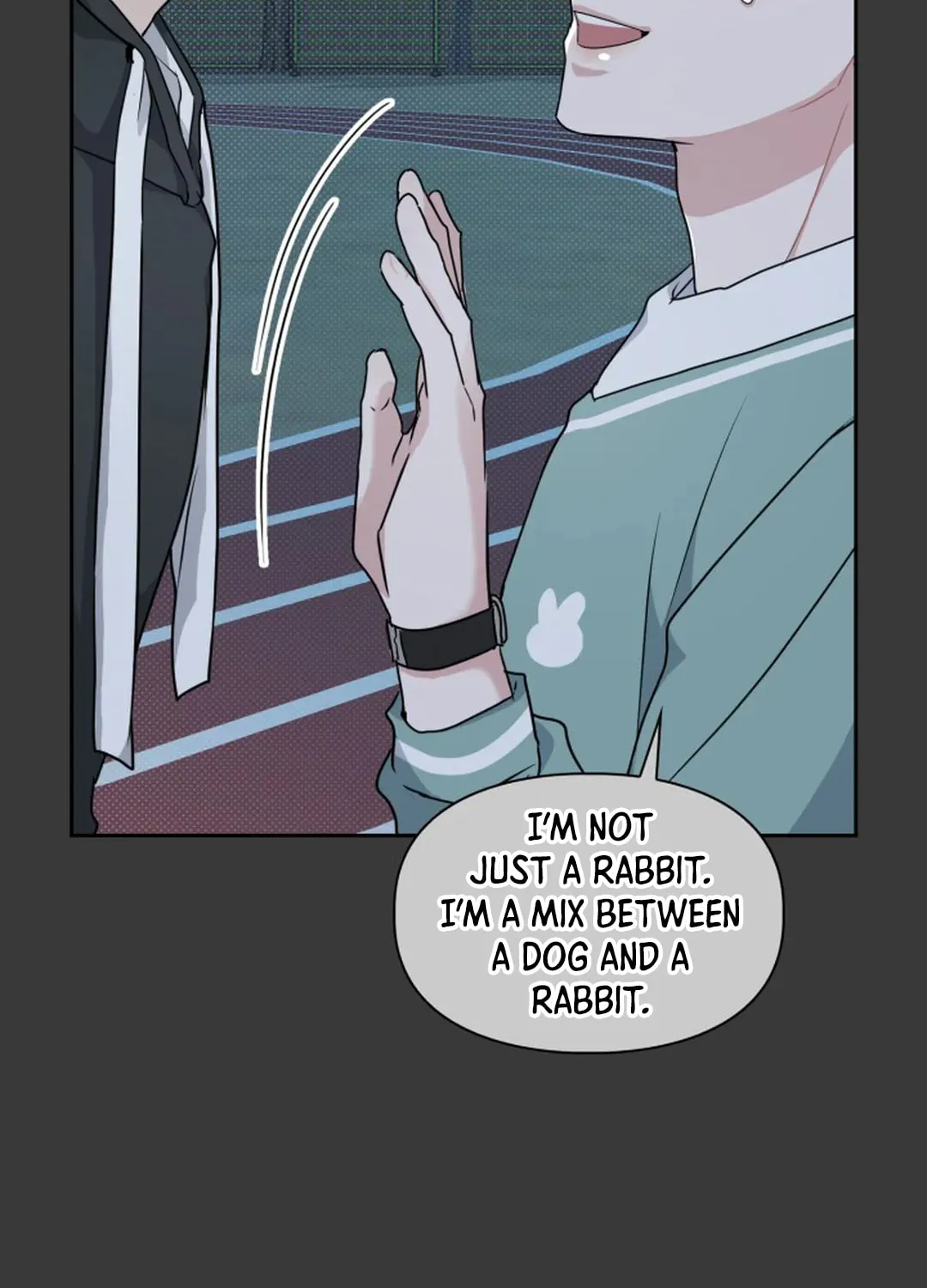 BAITS Chapter 13 page 35 - 