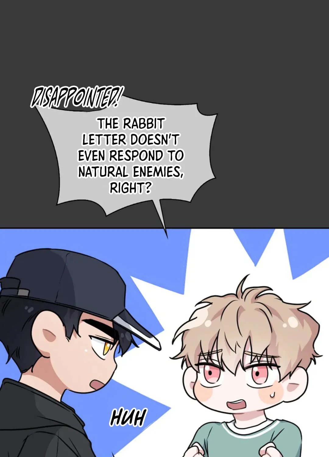 BAITS Chapter 13 page 36 - 