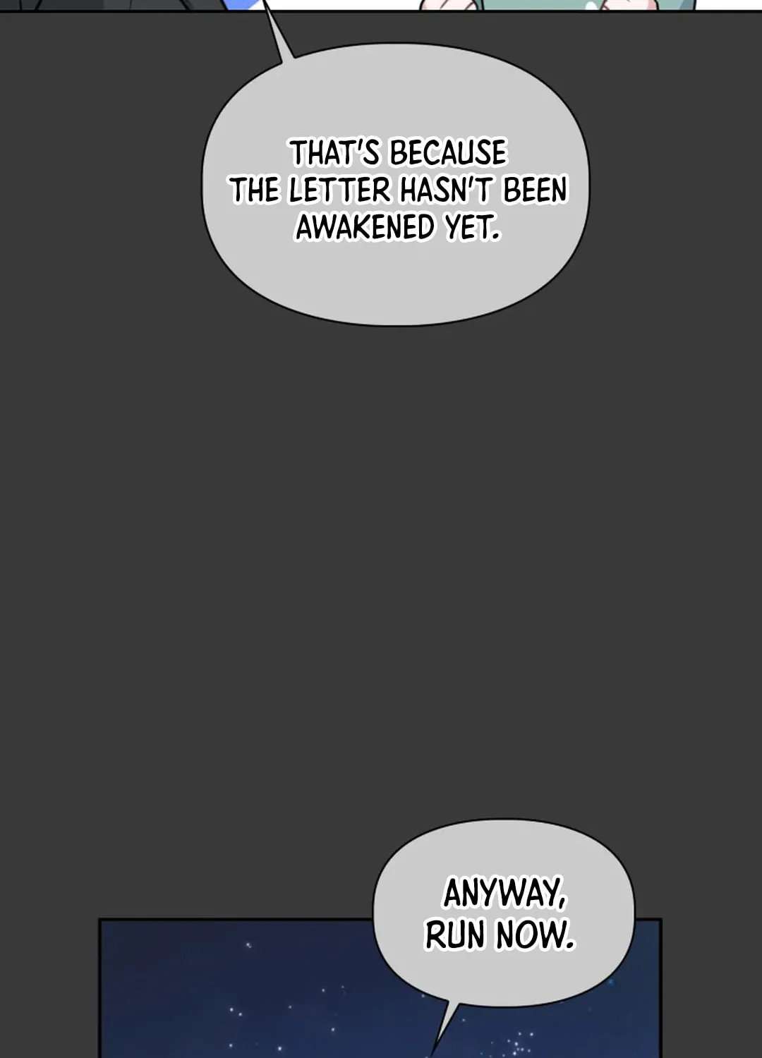 BAITS Chapter 13 page 37 - 