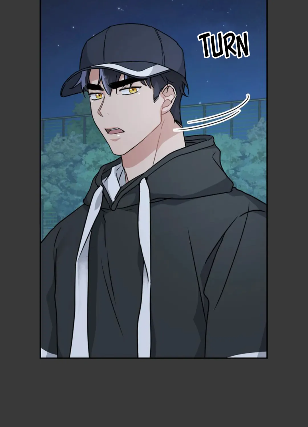 BAITS Chapter 13 page 38 - 