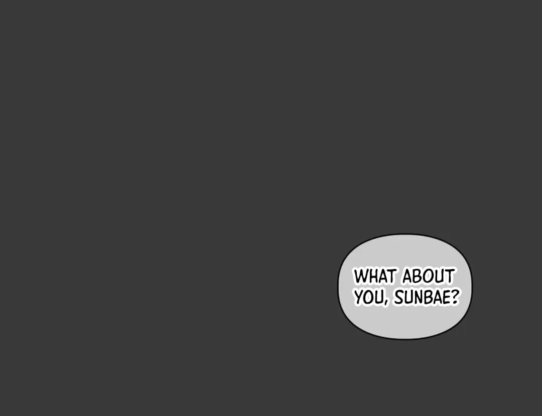BAITS Chapter 13 page 39 - 