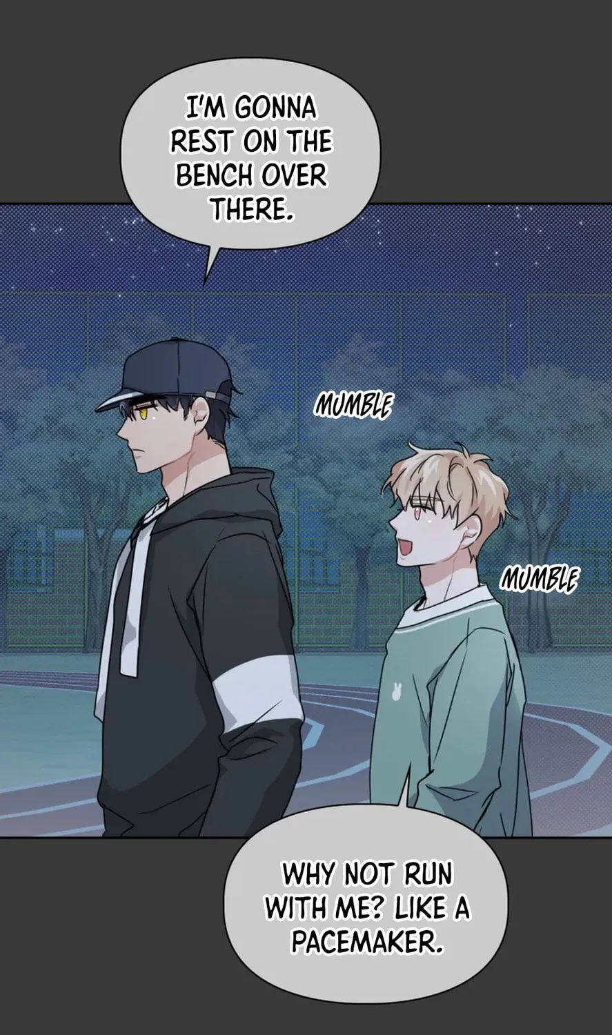 BAITS Chapter 13 page 40 - 