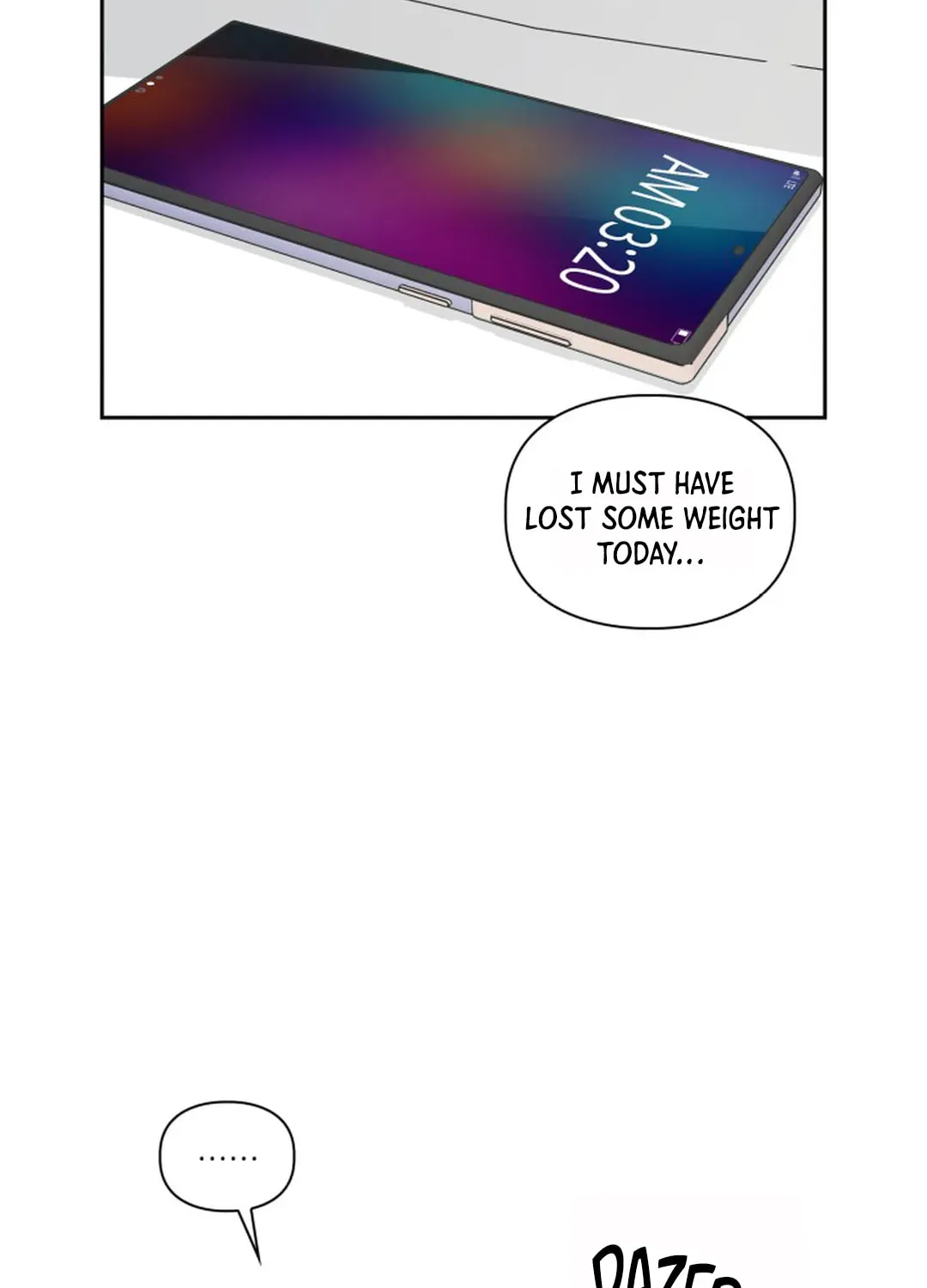 BAITS Chapter 13 page 5 - 