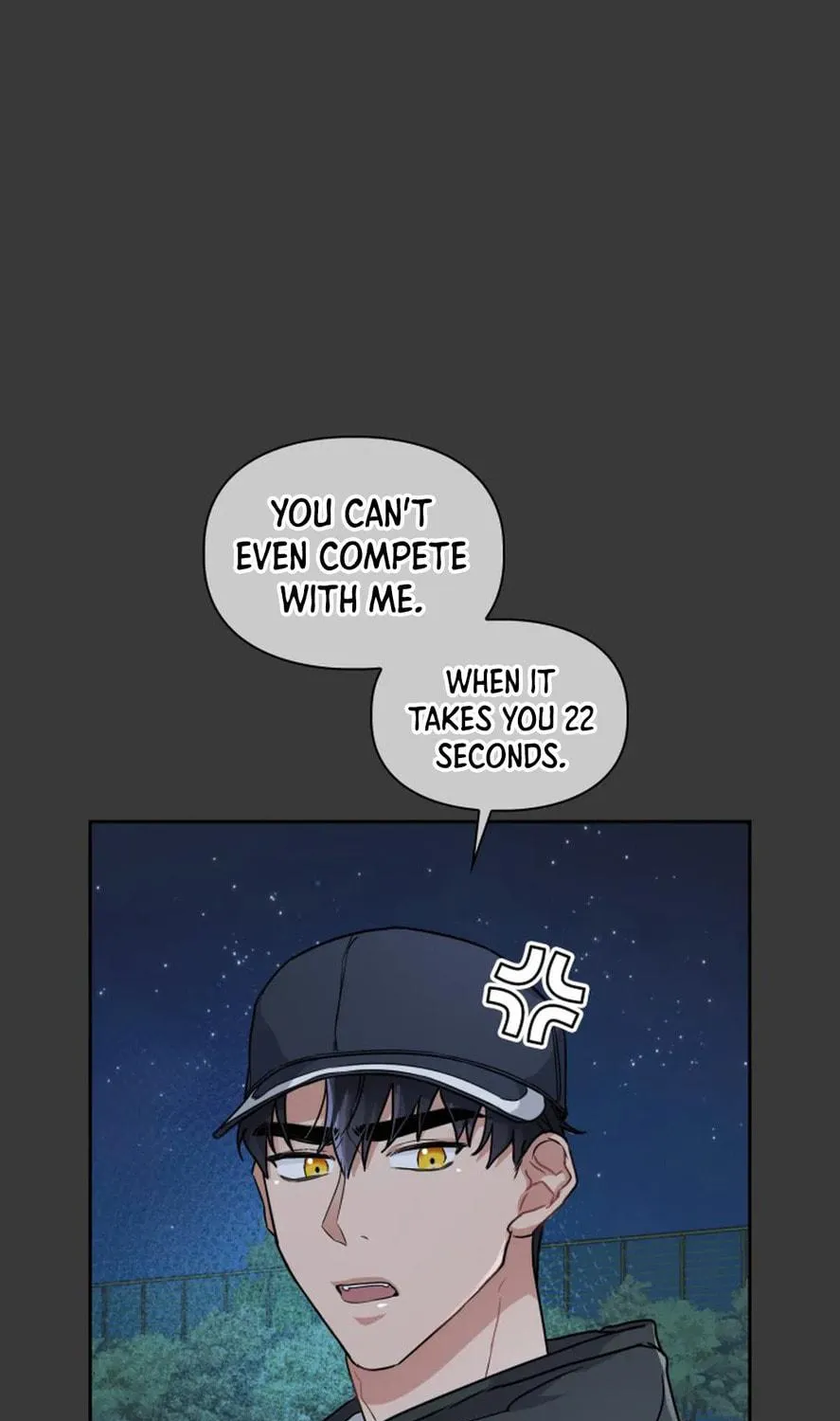 BAITS Chapter 13 page 42 - 