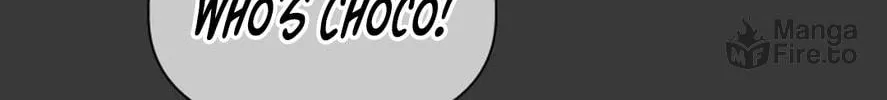 BAITS Chapter 13 page 47 - 