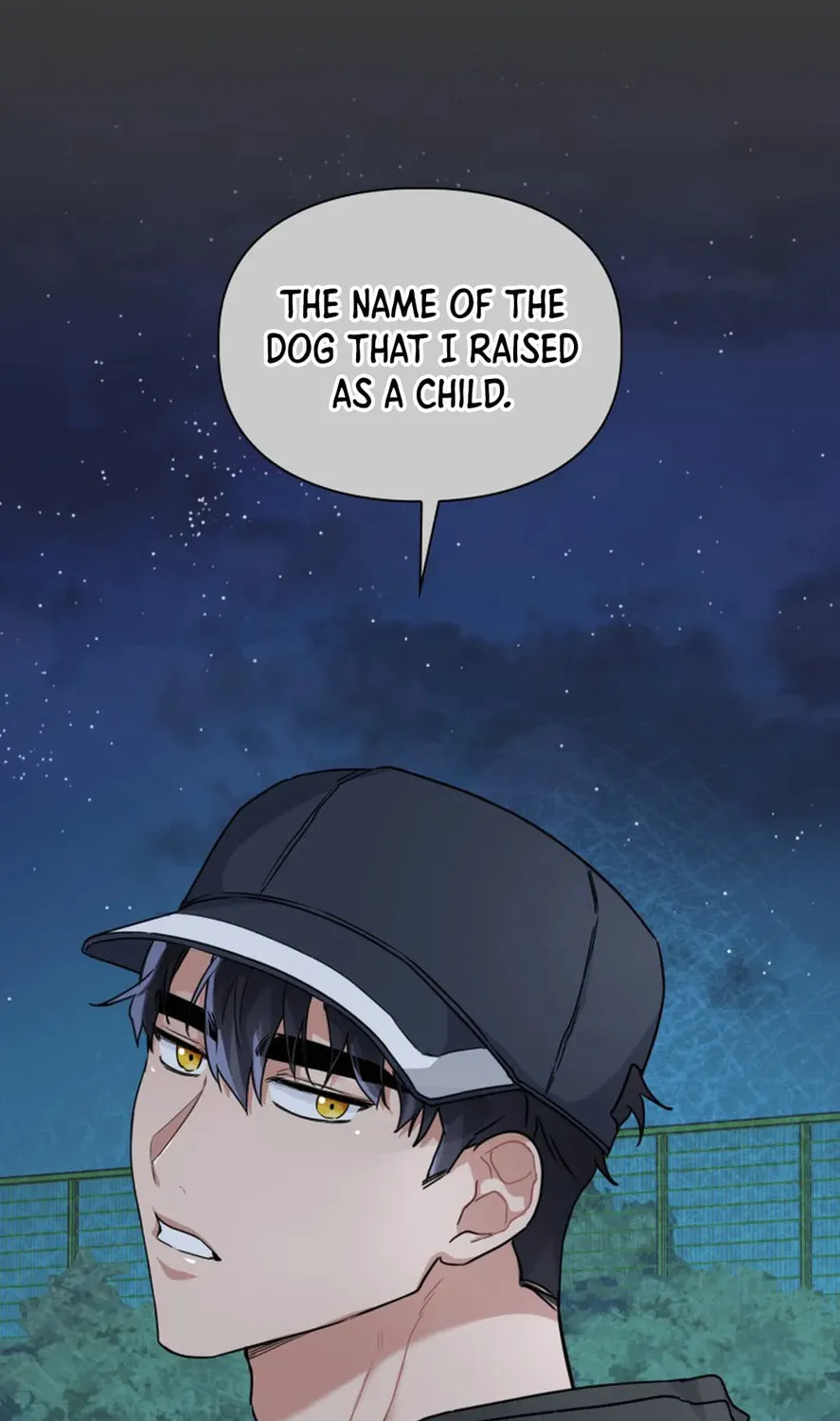 BAITS Chapter 13 page 50 - 