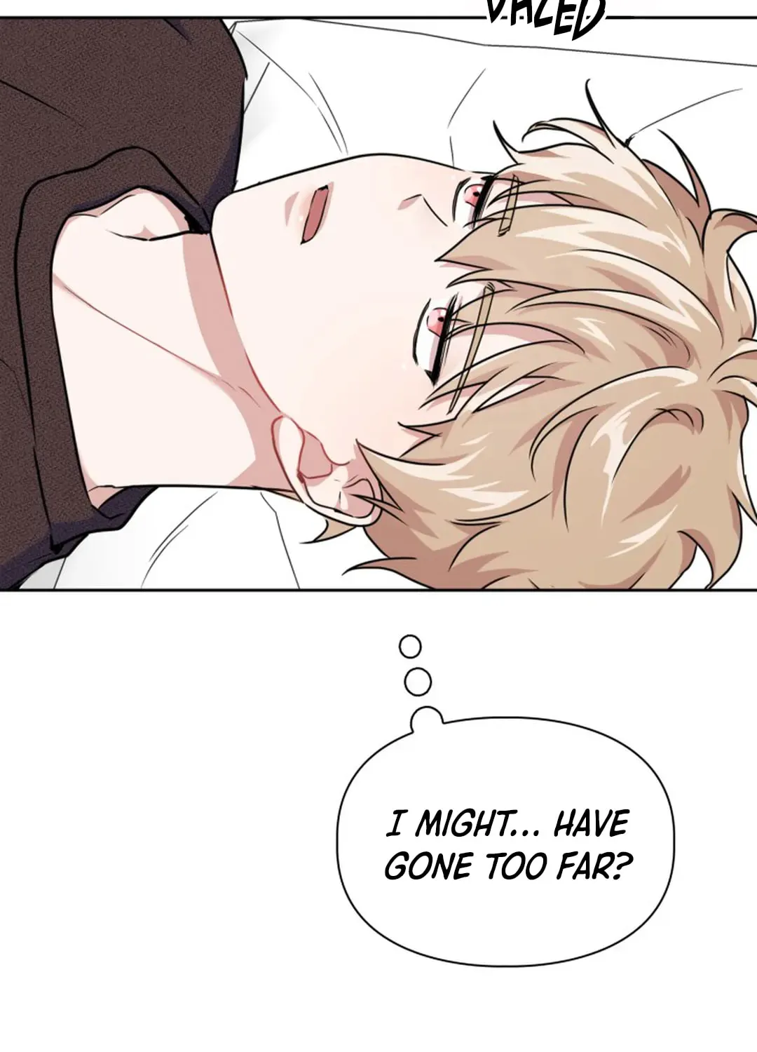 BAITS Chapter 13 page 6 - 