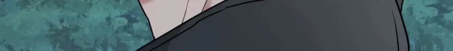 BAITS Chapter 13 page 51 - 