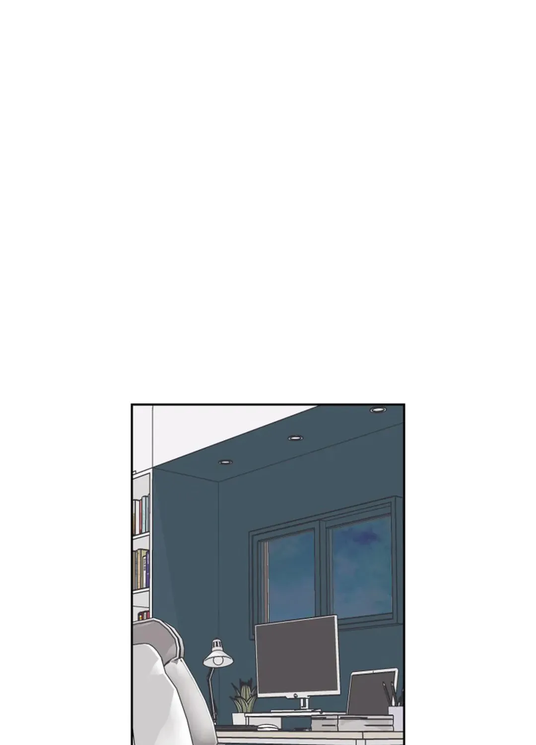 BAITS Chapter 13 page 54 - 