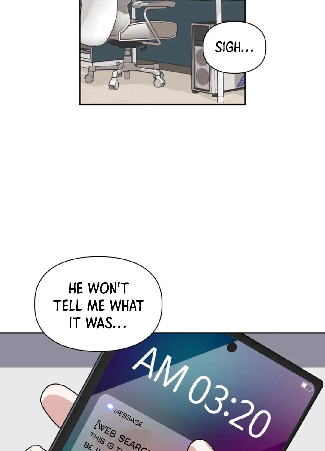 BAITS Chapter 13 page 55 - 