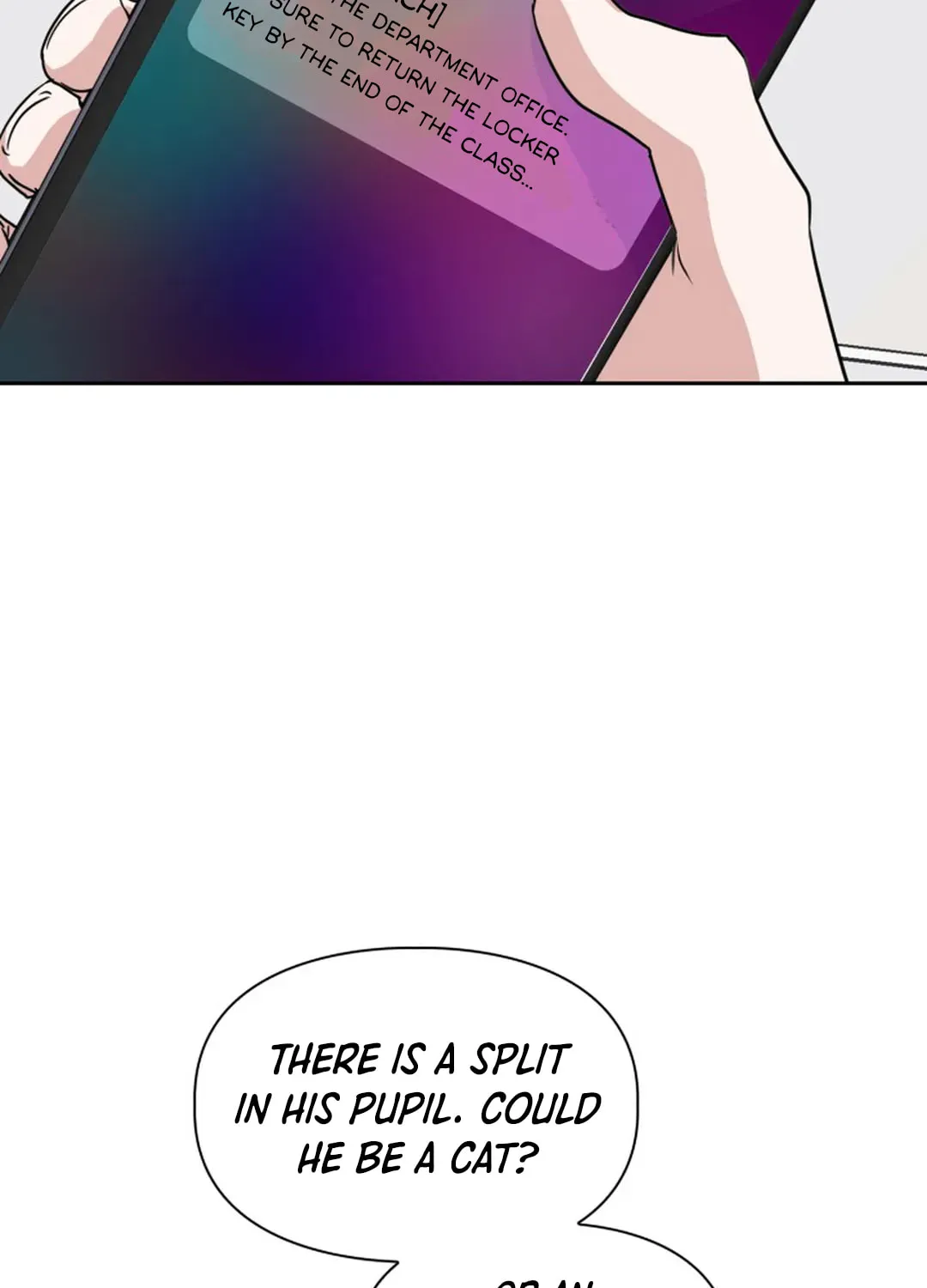 BAITS Chapter 13 page 56 - 
