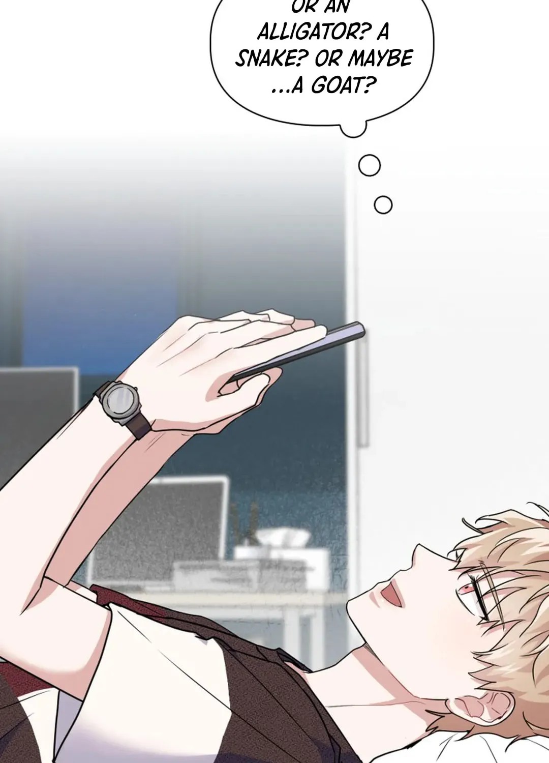 BAITS Chapter 13 page 57 - 