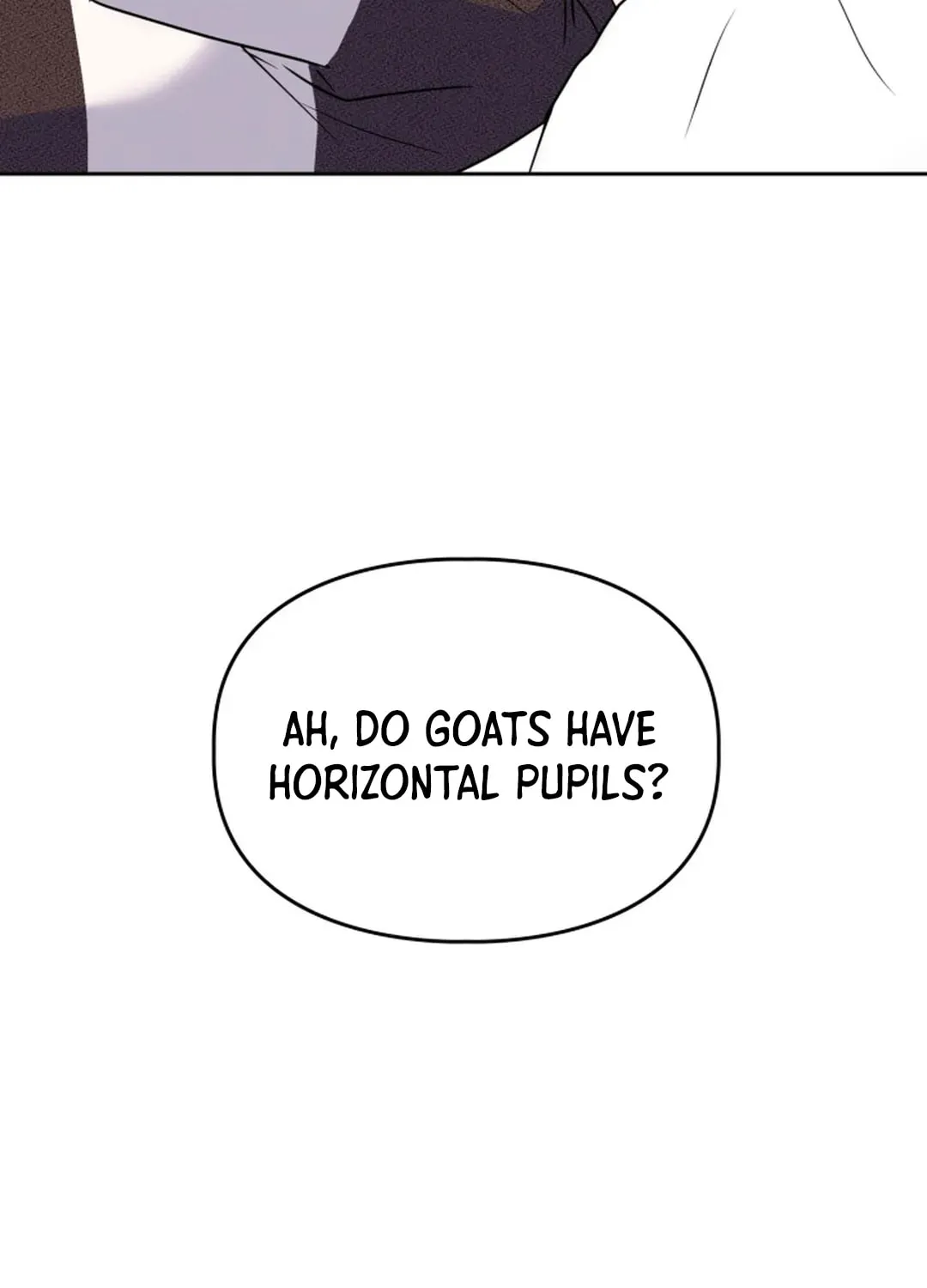 BAITS Chapter 13 page 58 - 
