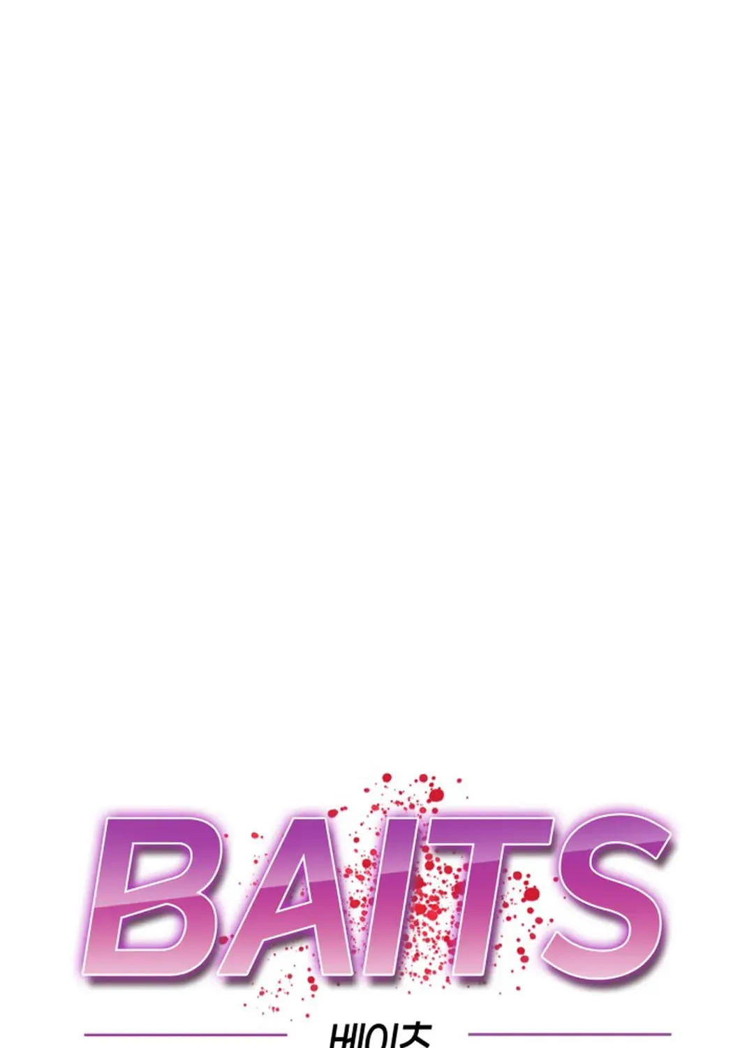 BAITS Chapter 13 page 60 - 
