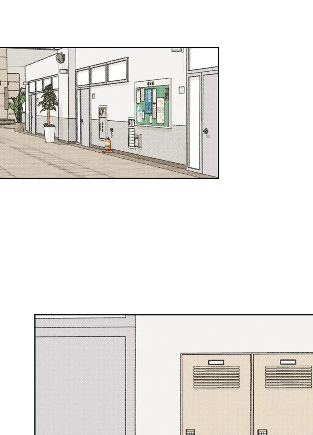 BAITS Chapter 13 page 62 - 