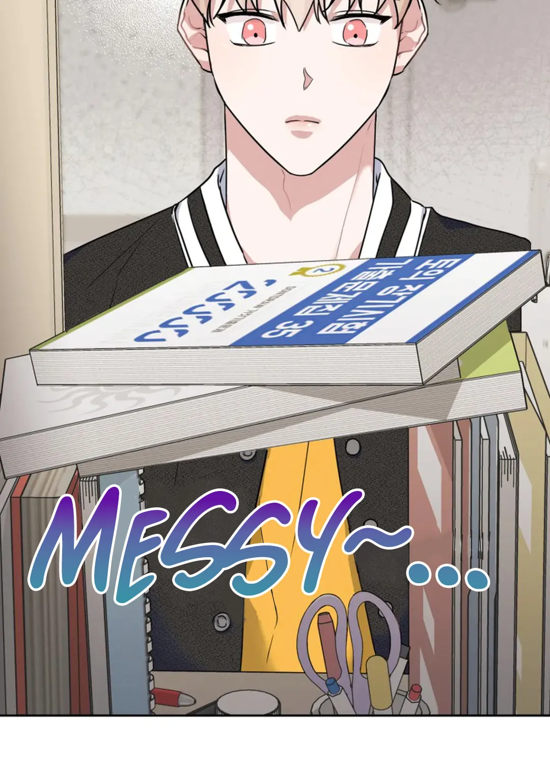 BAITS Chapter 13 page 64 - 