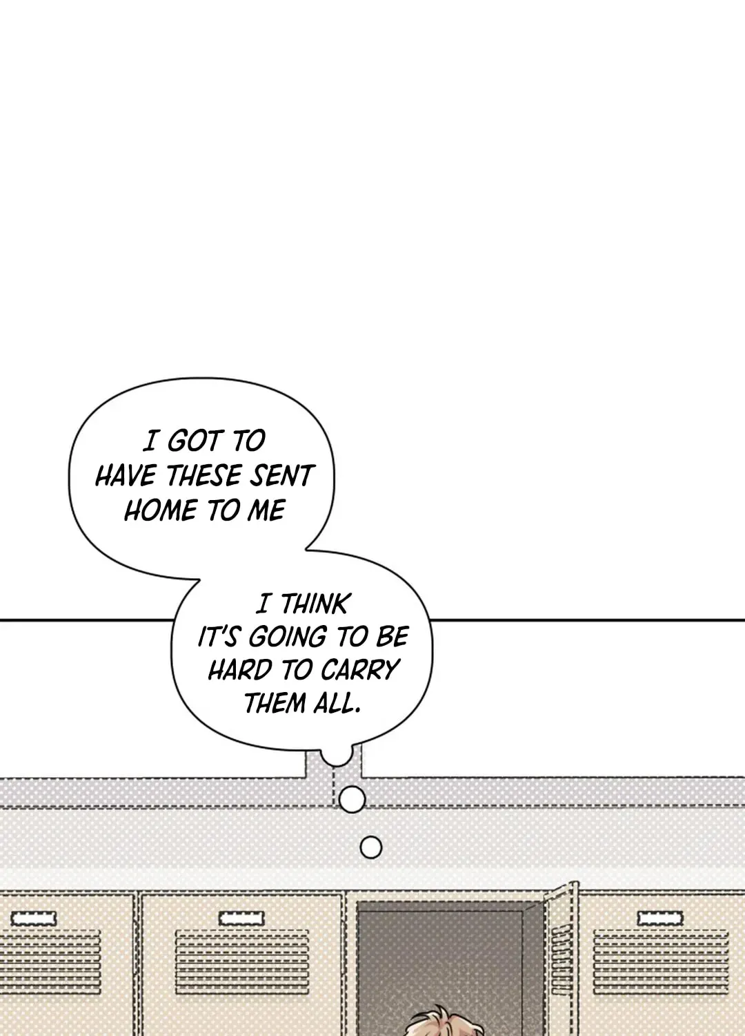 BAITS Chapter 13 page 66 - 